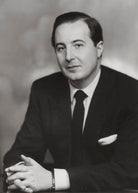 Sir Frederick Ambrose Stuart Wood NPG x91878