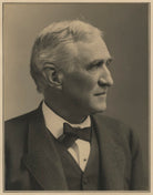 Thomas Francis Bayard NPG x127407