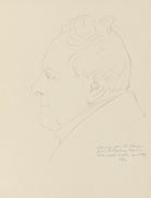 King William IV NPG 316a(141)