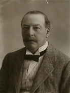 Walter Raphael NPG x84546