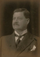 Sir Charles Norton Edgcumbe Eliot NPG x167370