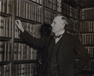 Sir Charles Stafford Crossman NPG x184342