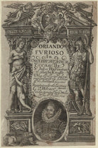 Sir John Harington NPG D31631