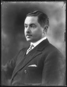 Sydney Herbert NPG x122938