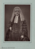 Sir Henry Cotton NPG x6900