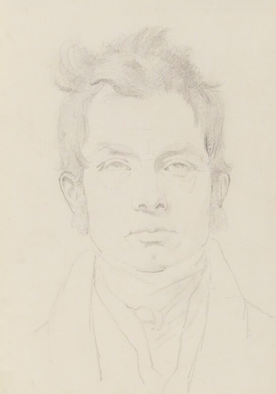 Sir henry russell, 2nd bt npg 316a(102)