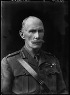 Forbes Macbean NPG x43511