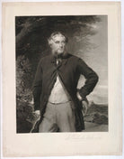 Samuel Trehawke Kekewich NPG D36770