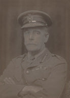 Sir Edward Stanislaus Bulfin NPG x67031