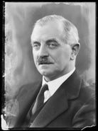 Sir John Slocombe Pearse NPG x104947