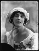 Lydia Kyasht NPG x80354