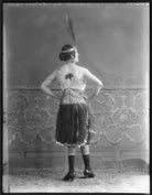 Daley Cooper NPG x101079