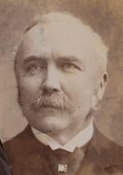 Sir Henry Campbell-Bannerman NPG P1700(86b)