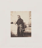 James Bucknall Estcourt NPG Ax24918