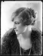 Pamela Cooper NPG x101098