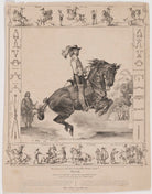 William Cavendish, 1st Duke of Newcastle-upon-Tyne NPG D38717