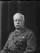 Stephen Lushington NPG x44084