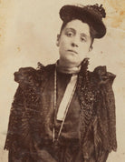 Eleonora Duse NPG P1700(38c)