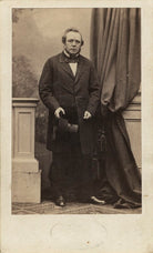 Edwin Lankester NPG Ax16419