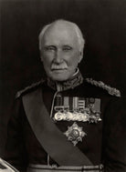 Sir Bindon Blood NPG x165342