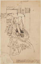 Arthur Onslow NPG D39456