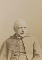 Charles Chapman Grafton NPG x159089