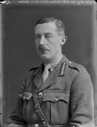 Stuart Milligan Anderson NPG x105604