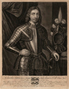 Sir Richard Sutton NPG D4337
