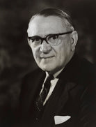 Sir Brian Wellingham Windeyer NPG x186231