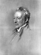 John Bird Sumner NPG 2467