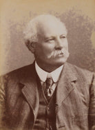 Sir Thomas Brock NPG P1700(94a)