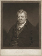 Joseph Ward NPG D37484