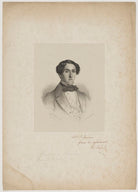 John Cockburn Thomson NPG D40434