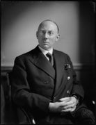 James Scott Cumberland Reid, Baron Reid NPG x163062