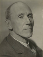 John Davys Beresford NPG x757