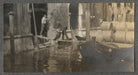 Canal in Venice NPG Ax140237