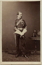 Joseph Jee NPG Ax77170