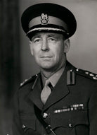 Arthur Evers Brocklehurst NPG x86492