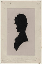 Hermione Wilhelmina Fitzgerald (née Duncombe), Duchess of Leinster NPG D540