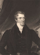 Thomas Denman, 1st Baron Denman NPG D1738