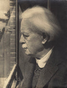 David Lloyd George NPG x1984