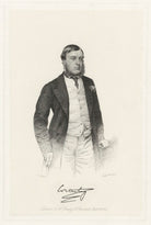 George William Coventry, 9th Earl of Coventry NPG D34189
