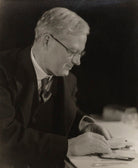 Rupert Edward Cecil Lee Guinness, 2nd Earl of Iveagh NPG Ax3435