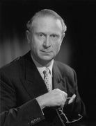 Patrick David de Laszlo NPG x170422