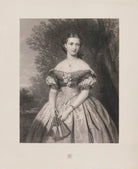Queen Alexandra NPG D33946