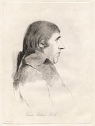 Thomas Stothard NPG D12104