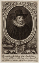 John Williams NPG D26713