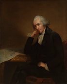 James Watt NPG 186a