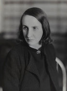 Elisabeth Lutyens NPG x83093