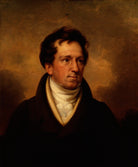 Charles Mathews NPG 1734